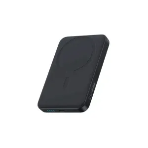 Baseus Enerfill FM11 10000mAh 22.5W Magnetic Wireless Power Bank