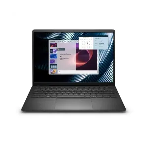 Dell Pro 14 Essential PV14250 Core 5 120U 14" FHD Laptop