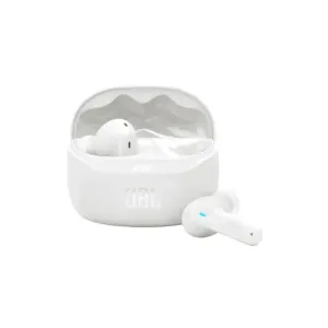 JBL Tune Beam 2 TWS Earbuds