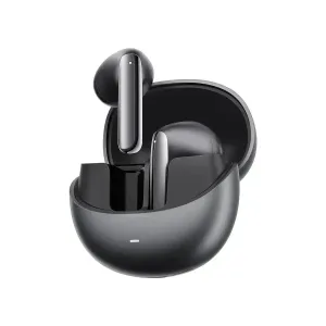 QCY AilyBuds Pro HT10 ANC Earbuds
