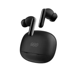 QCY Melobuds 2 N50 HT12 ANC Earbuds