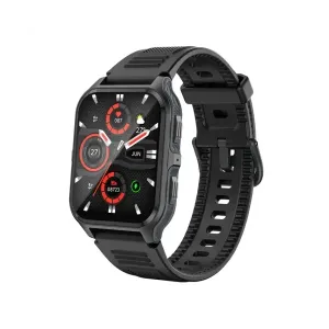 COLMI P73 Smart Watch