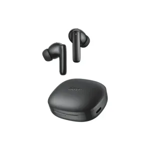 QCY T13 Pro