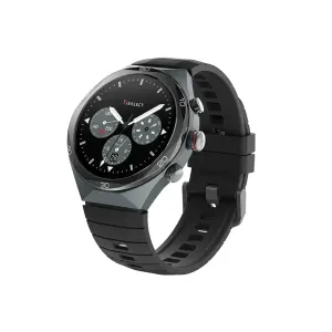 Kieslect Elite2