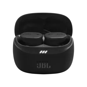 JBL Tune Buds 2 ANC True Wireless Earbuds