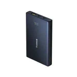 Baseus EnerZest P1 Ultra Thin 10000mAh 22.5W Power Bank