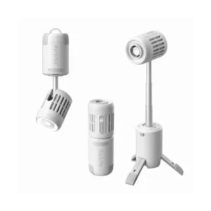 Jisulife Outdoor Fan Ultra1