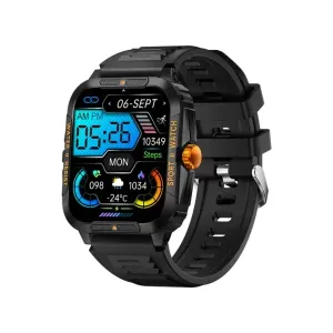 COLMI P76 Smart Watch