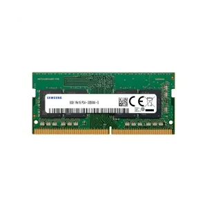 Samsung 8GB DDR4 3200MHz Laptop RAM
