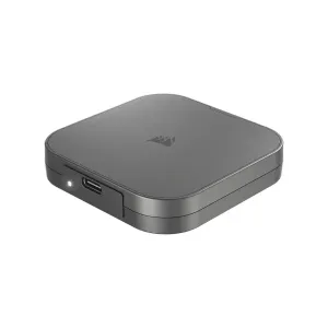 Corsair EX300U 1TB Type-C Portable SSD
