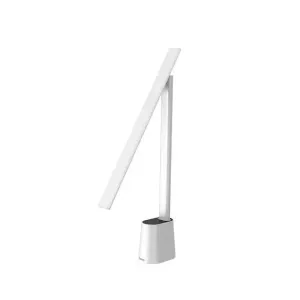 Baseus Smart Eye Series Rechargeable Folding Reading Desk Lamp