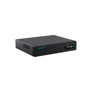MARSRIVA KP9 24000mAh Smart Mini DC UPS for Router
