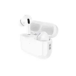 Hoco EW63 ANC True Wireless Bluetooth Earbuds