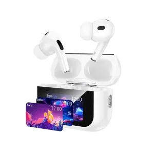 Hoco EW79 ANC Bluetooth Earbuds