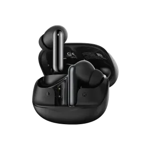 QCY MeloBuds N60 (HT19)