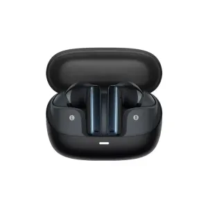 Baseus Bowie M2s True Wireless Earbuds