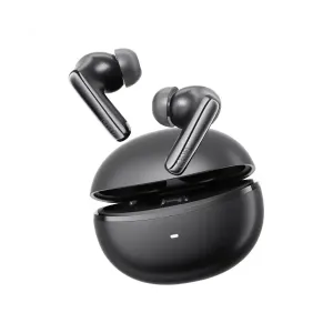 QCY MeloBuds N70i
