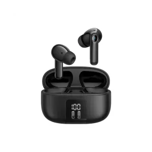 Joyroom JR-FN3 Bluetooth Earbuds