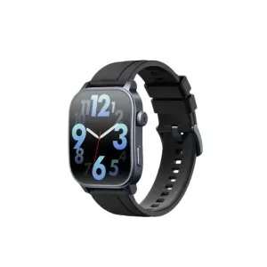 Kieslect Ks 3 Smart Watch