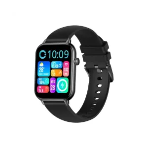 COLMI C28 Smart Watch