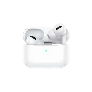 Hoco EW68 Wireless Earbuds