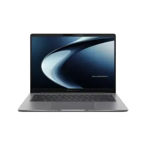 Asus ExpertBook P5 G2 Core Ultra 7 356H 14" 2.5K WQXGA Business Laptop Copilot+ PC