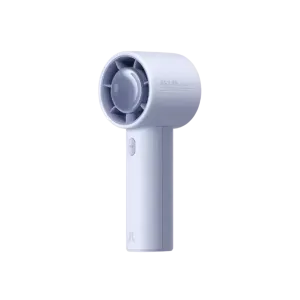 Jisulife Life10 Mini Handheld Fan