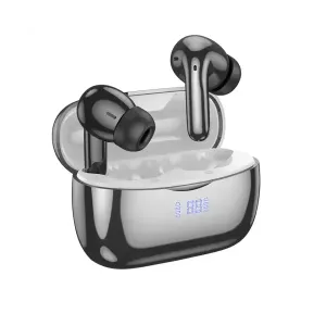 Hoco EQ16 ANC+ENC TWS Bluetooth Earbuds