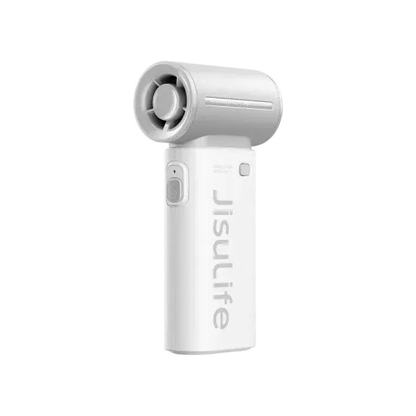 Jisulife Life9 Mini Handheld Fan