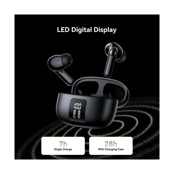 Joyroom JR-FN3 Bluetooth Earbuds