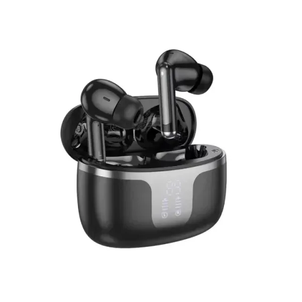 Hoco EQ10 Plus ANC Earbuds