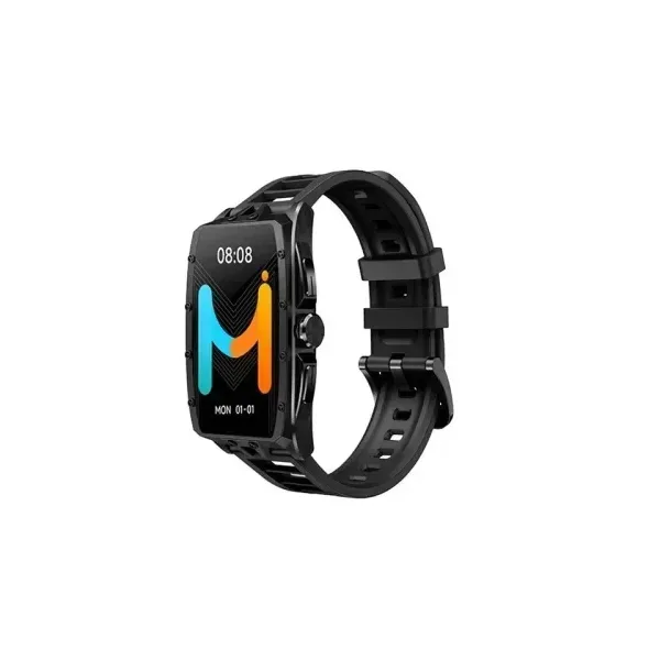 Imilab IMIKI MB1 Smart Watch