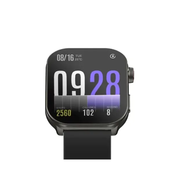 Kieslect Balancs Smart Watch