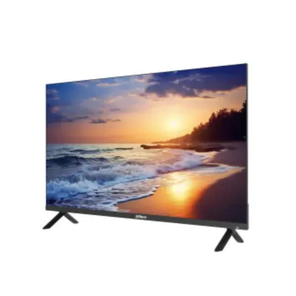 Dahua DHI-LM43-F200N 43" FHD IPS Monitor