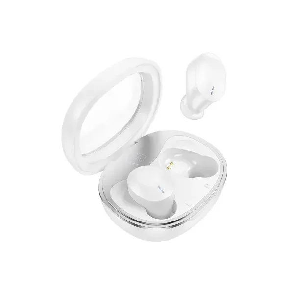 Hoco EQ3 True Wireless Earbuds