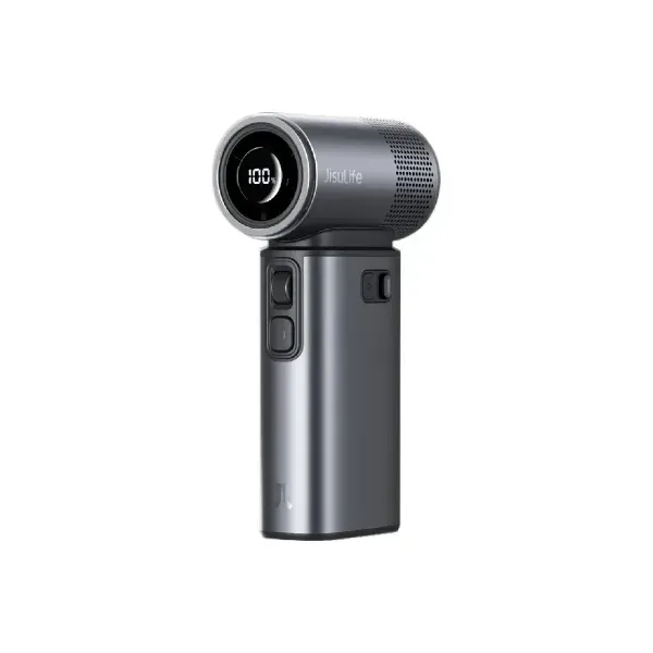 Jisulife Ultra2 Mini Handheld Fan