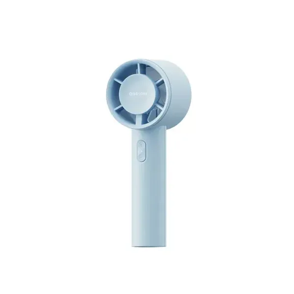 Xiaomi F01 Aisolove Handheld Turbo Fan