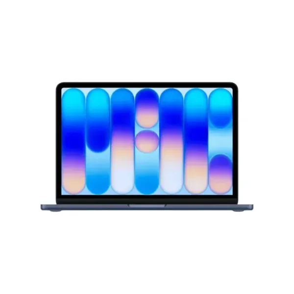 MacBook Neo 512GB