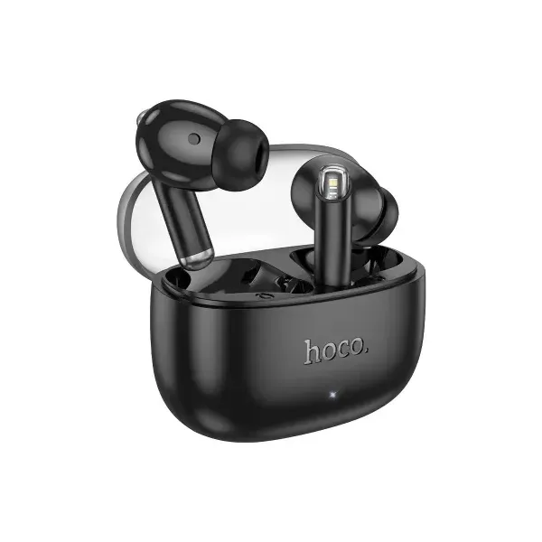Hoco EQ12 Rima True Wireless Earbuds