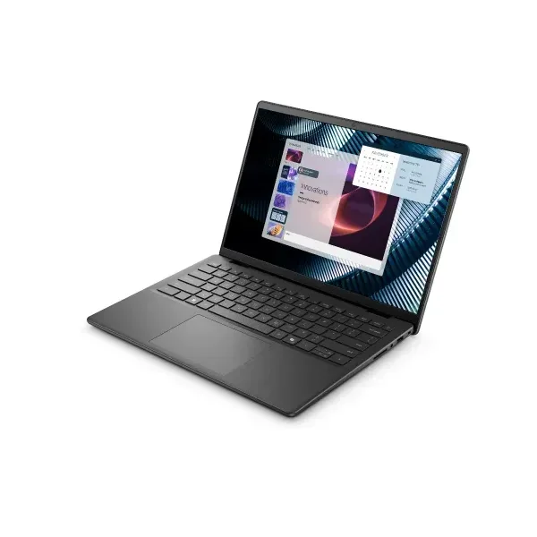 Dell Pro 14 Essential PV14250 Core 5 120U 14" FHD Laptop