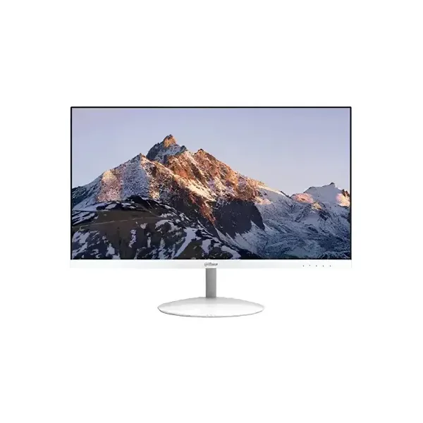 Dahua DHI-LM22-A201YW 21.45" IPS FHD 100Hz Monitor