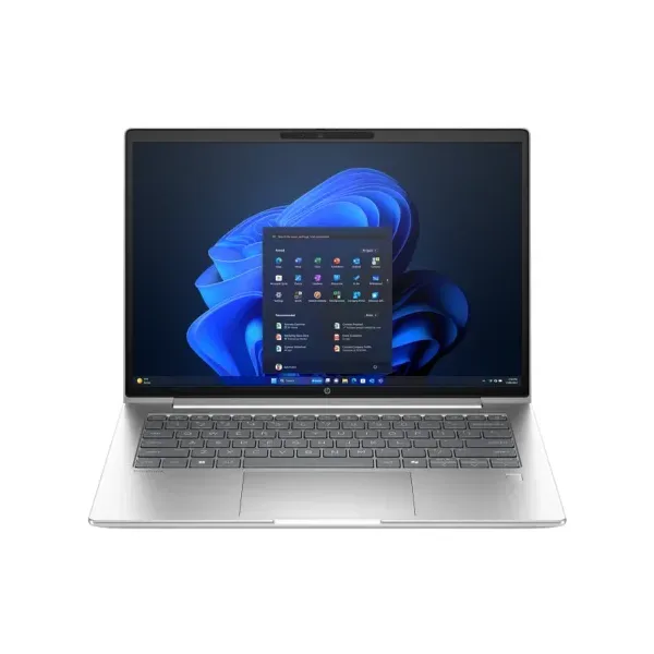 HP ProBook 4 G1i Core Ultra 7 255U 14" IPS WUXGA Laptop