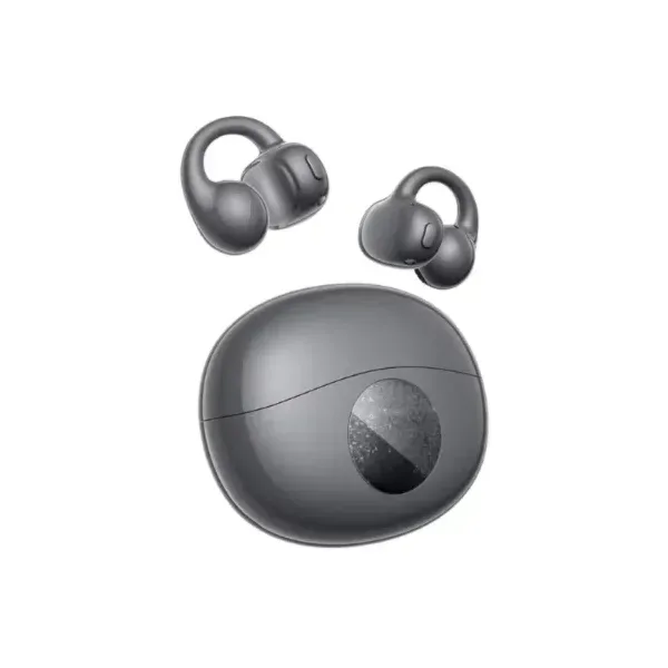QCY Crossky C50i