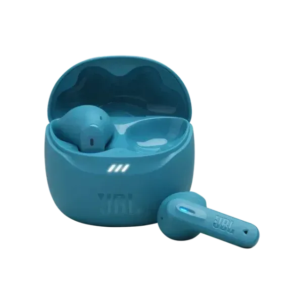 JBL Tune Flex 2 ANC True Wireless Earbuds