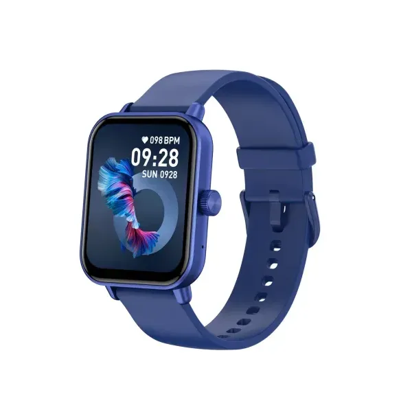 COLMI P81 Smart Watch