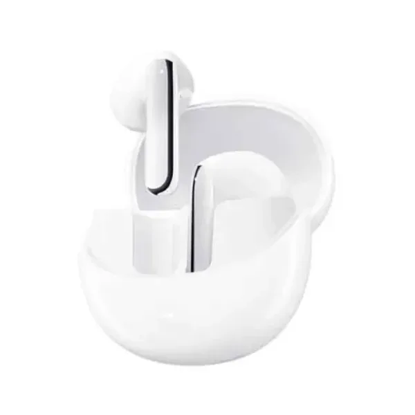 QCY AilyBuds Pro+ HT10 ANC TWS Earbuds