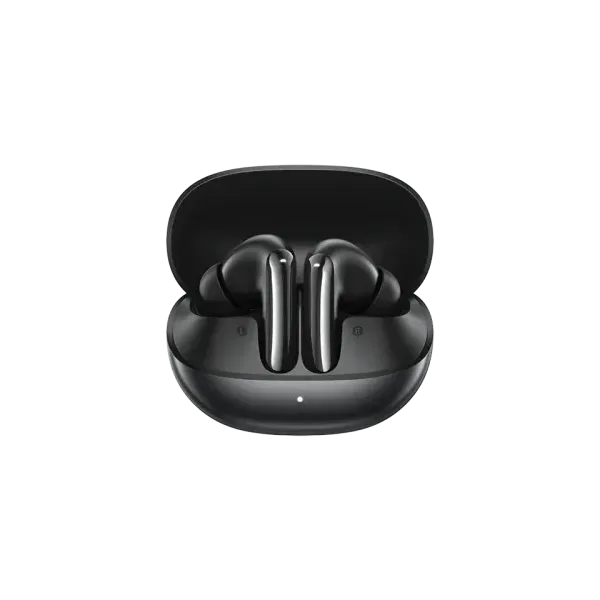 QCY MeloBuds N20