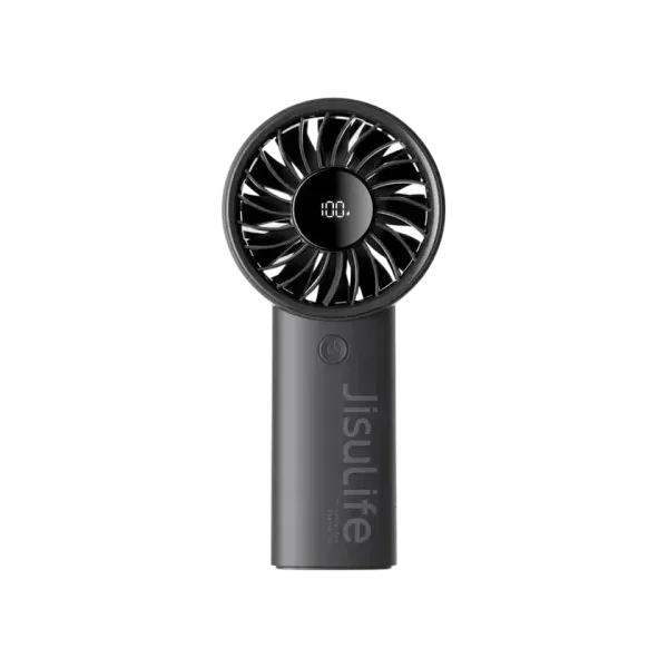 Jisulife Life4 Mini Handheld Fan
