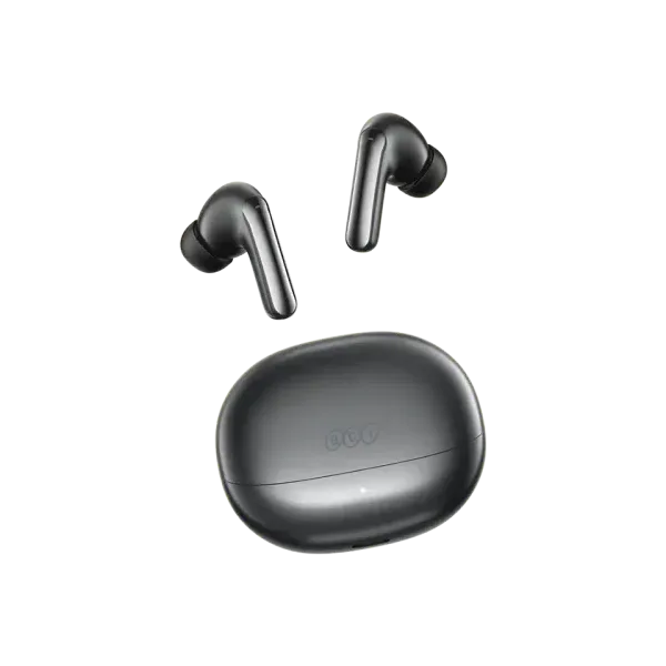 QCY MeloBuds N20
