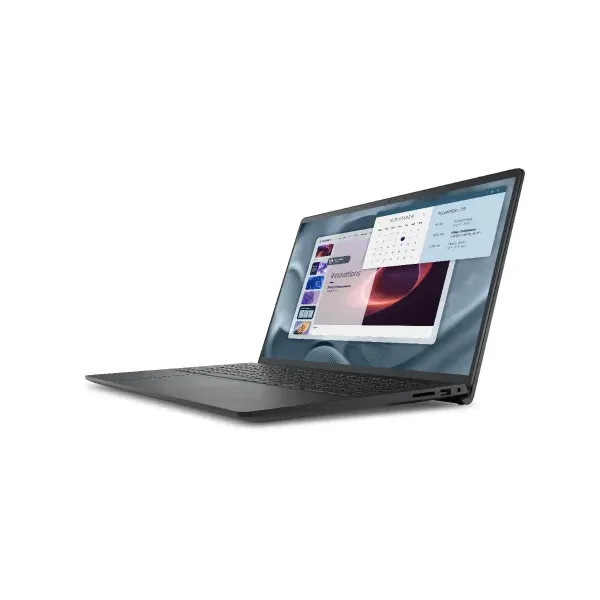 Dell Pro 15 Essential PV15250 Core 3 100U 15.6" FHD Laptop
